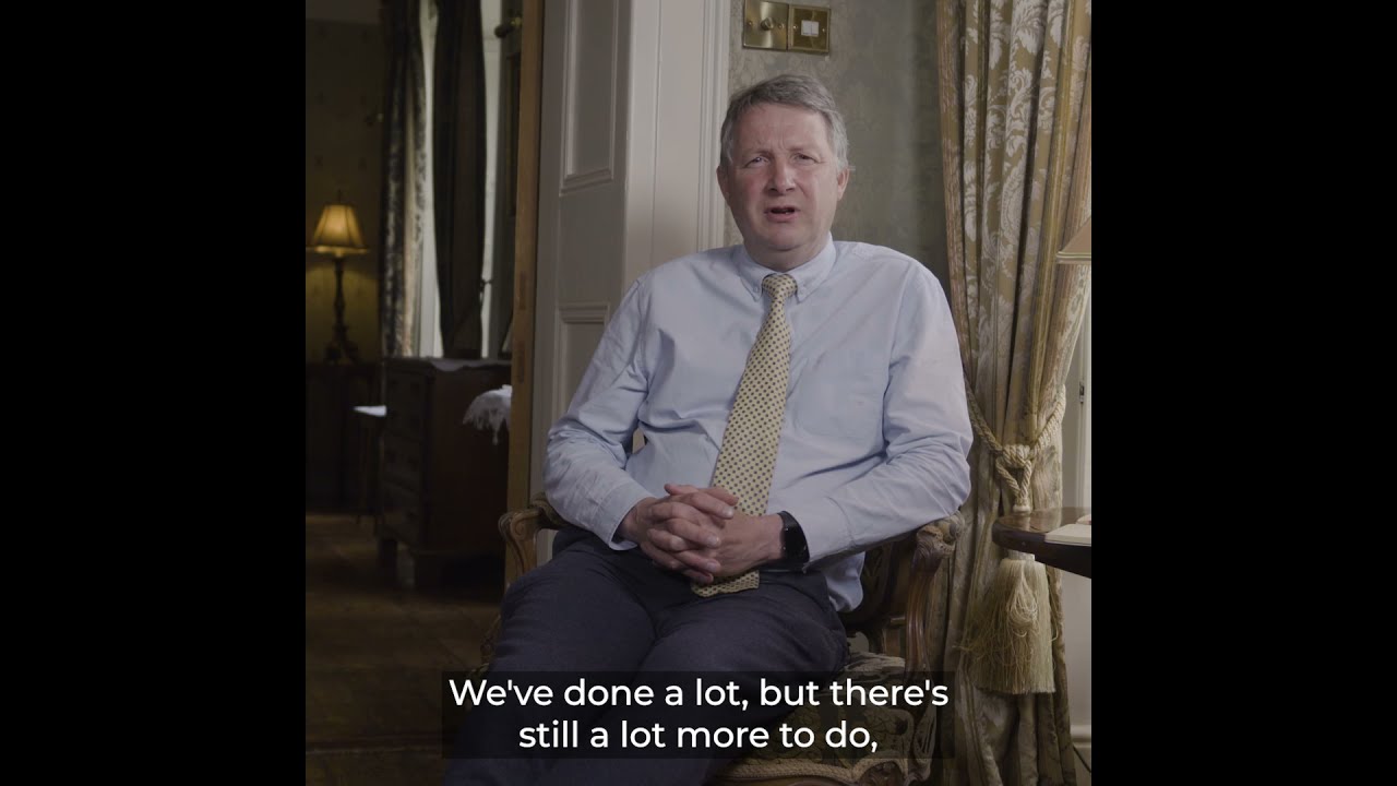 MFI Ghan House 30 sec V1 Subs