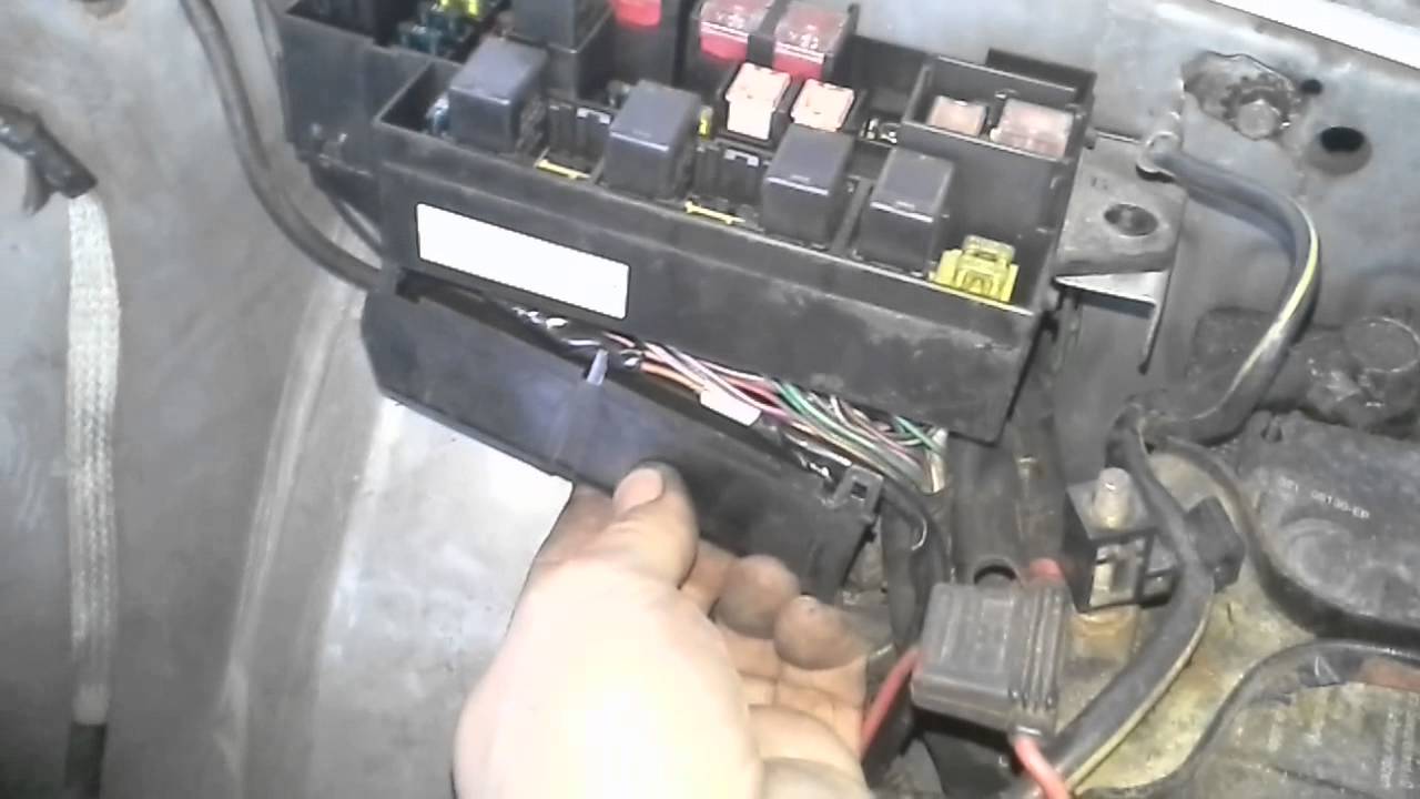 20150304 164741