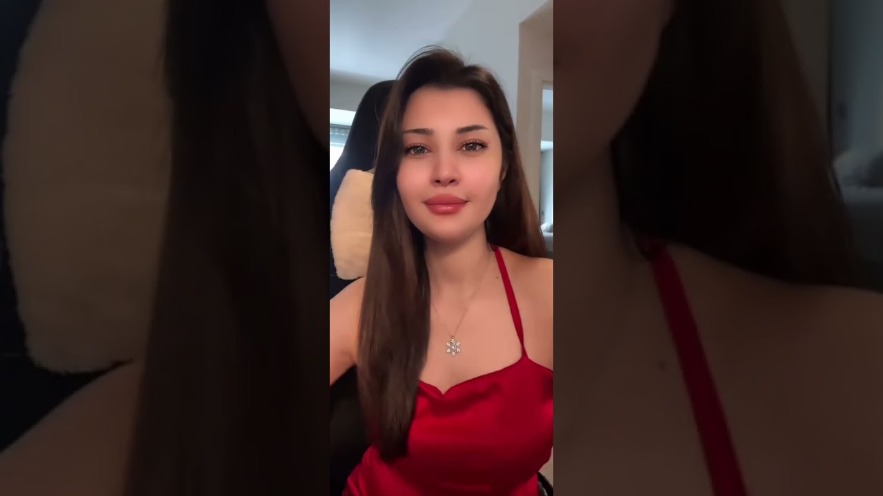 Vlog diario en Periscope: LOVELYGIRL✨😘✨ #periscope #enVivo #transmisi&oacute;n #livestream #Viral #Bigo