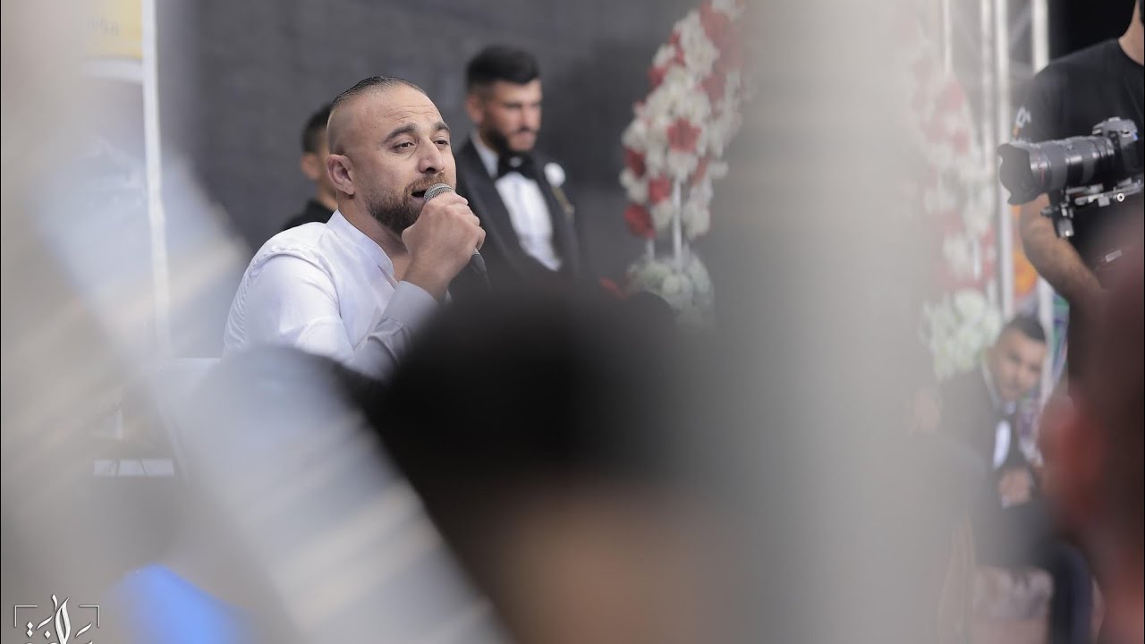اجمل كوكتيل طربي | مين الشاغل بالك | بالهداوة فوت قلبي | الفنان طايل فريحات 2023