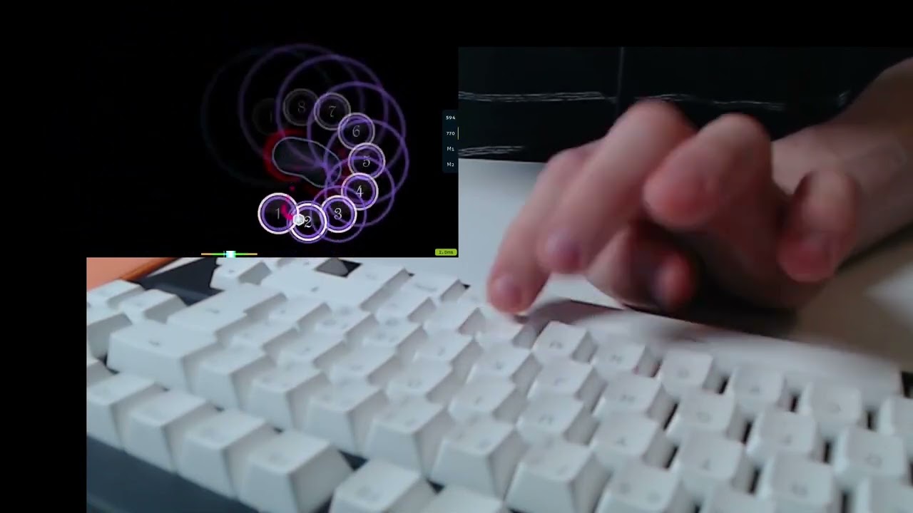 technique