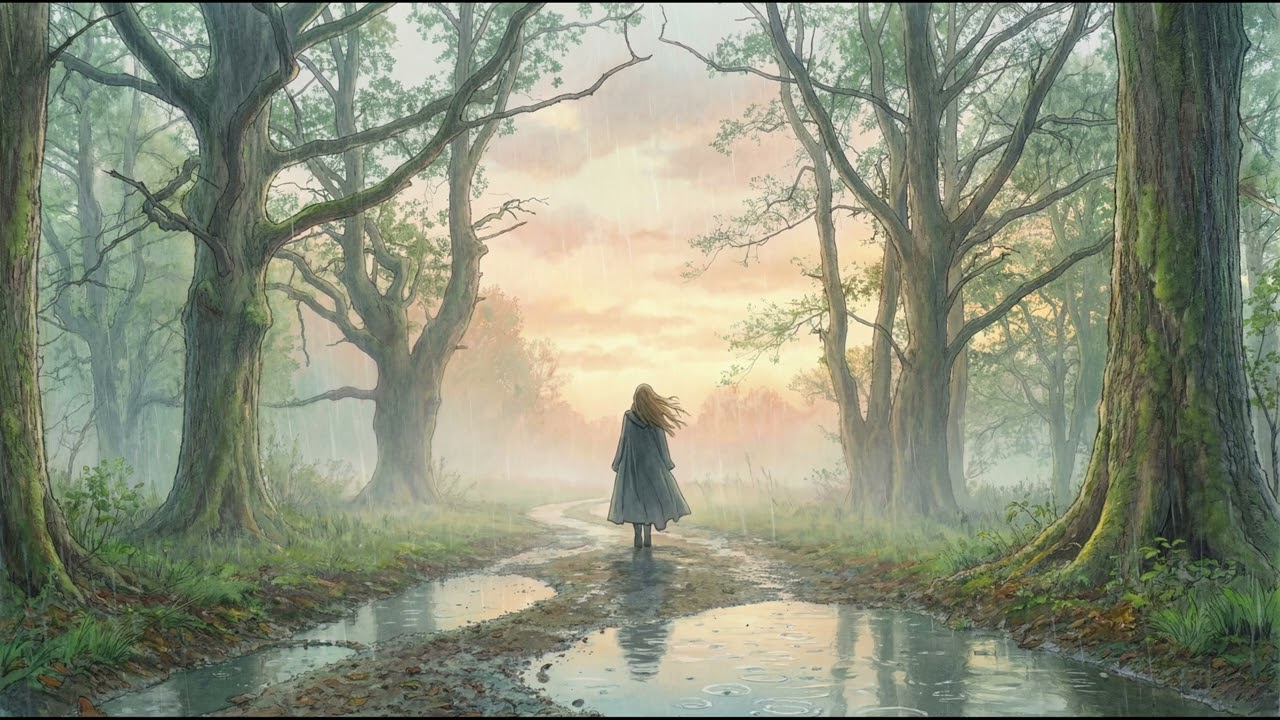 London Grammar - I trace the lines you left behind