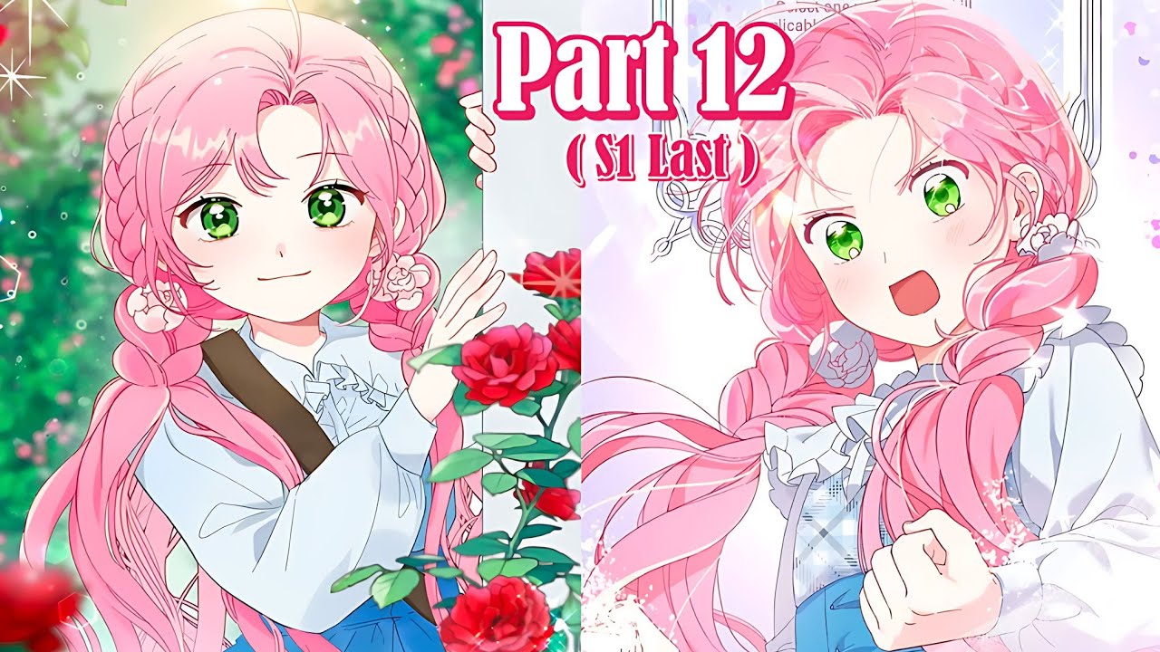 (12) [ S1 Last ]🚒 Truck-Kun reincarnate her to Cute Girl Character🧐 #manhwa_in_urdu #manhwa_in_hindi