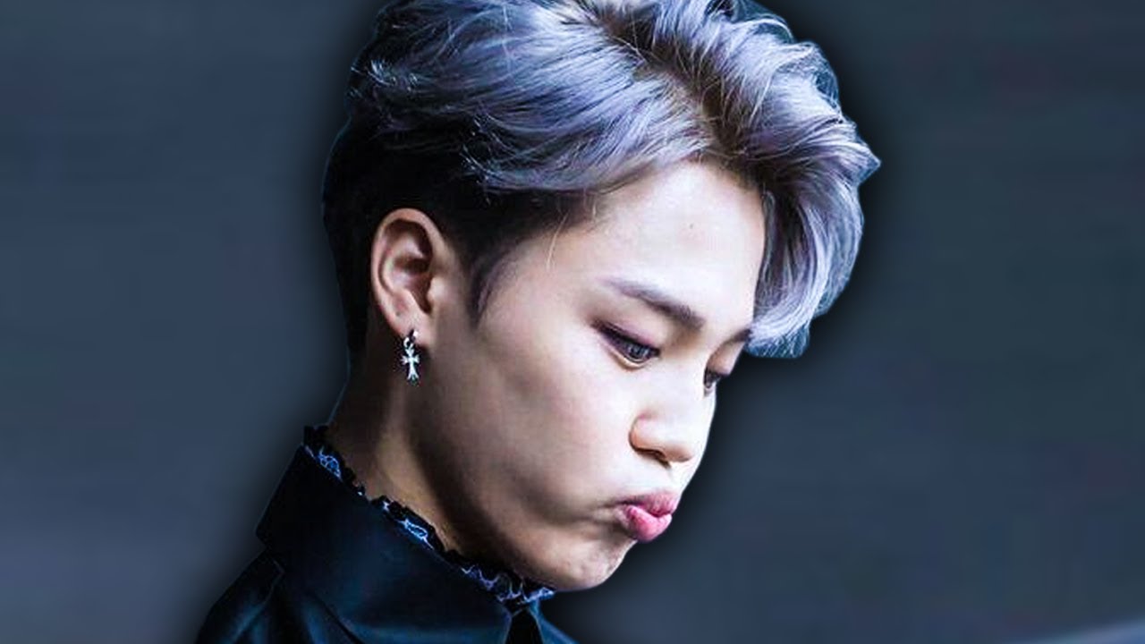 K-pop Stans Have Gone To Far