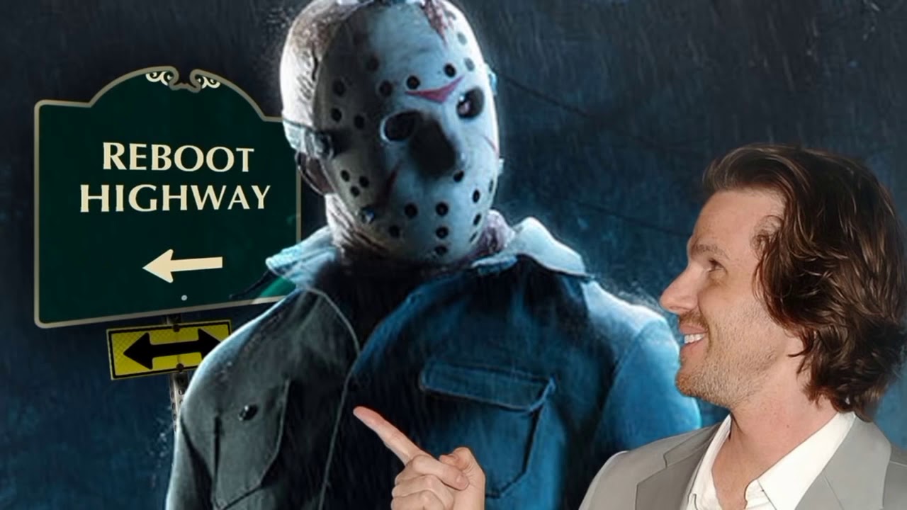 The Best of Jon Schnepp - The S**trats Special