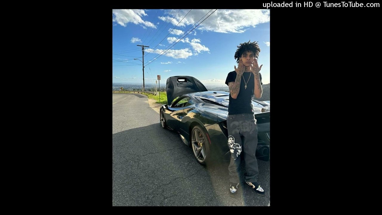 [FREE] Lil Rae x Lil Tony x Raq Baby Sample Type Beat - Good Times