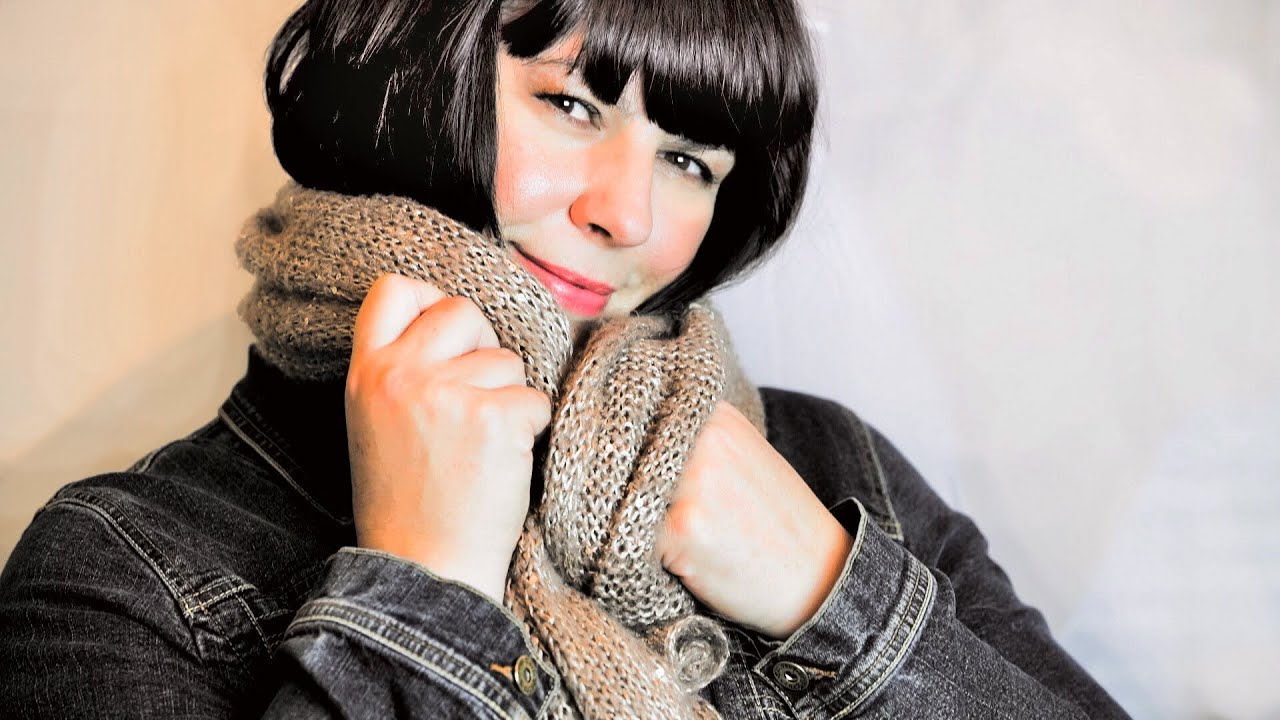 How to Find Your Unique Style  - .