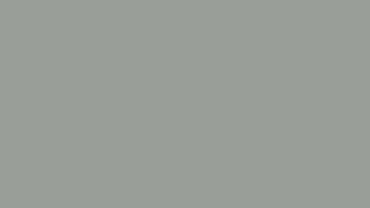 Wrought Iron   Ambient Color Screen 10 Hours