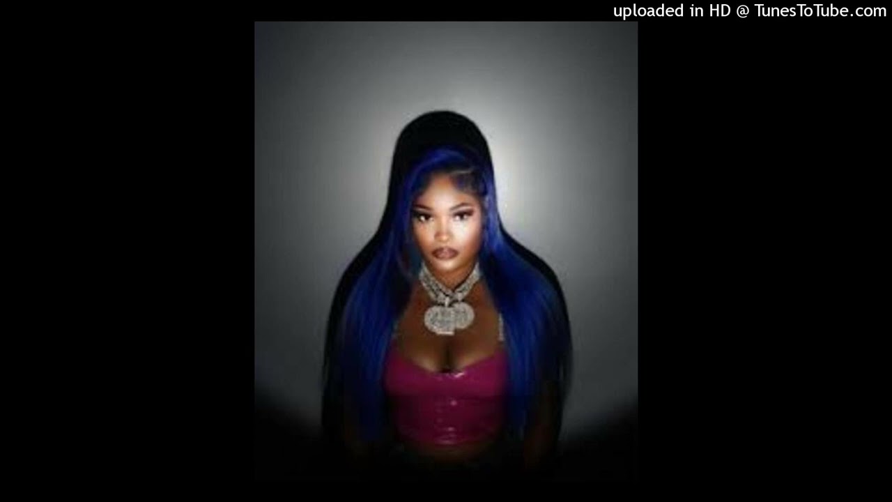 (FREE) Ashanti Major Type Beat “ They Wanna Be Me “ 2026