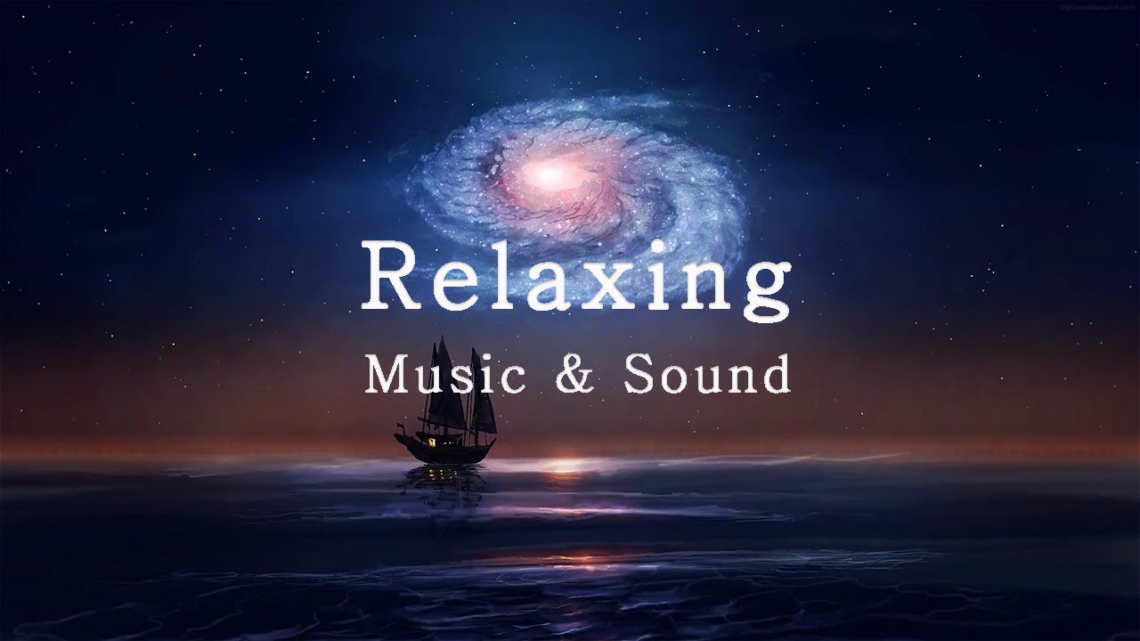 The Maidens Prayer, Tekla Badarzewska l Relaxing Music l Beautiful Piano l Rain Sounds l Calm
