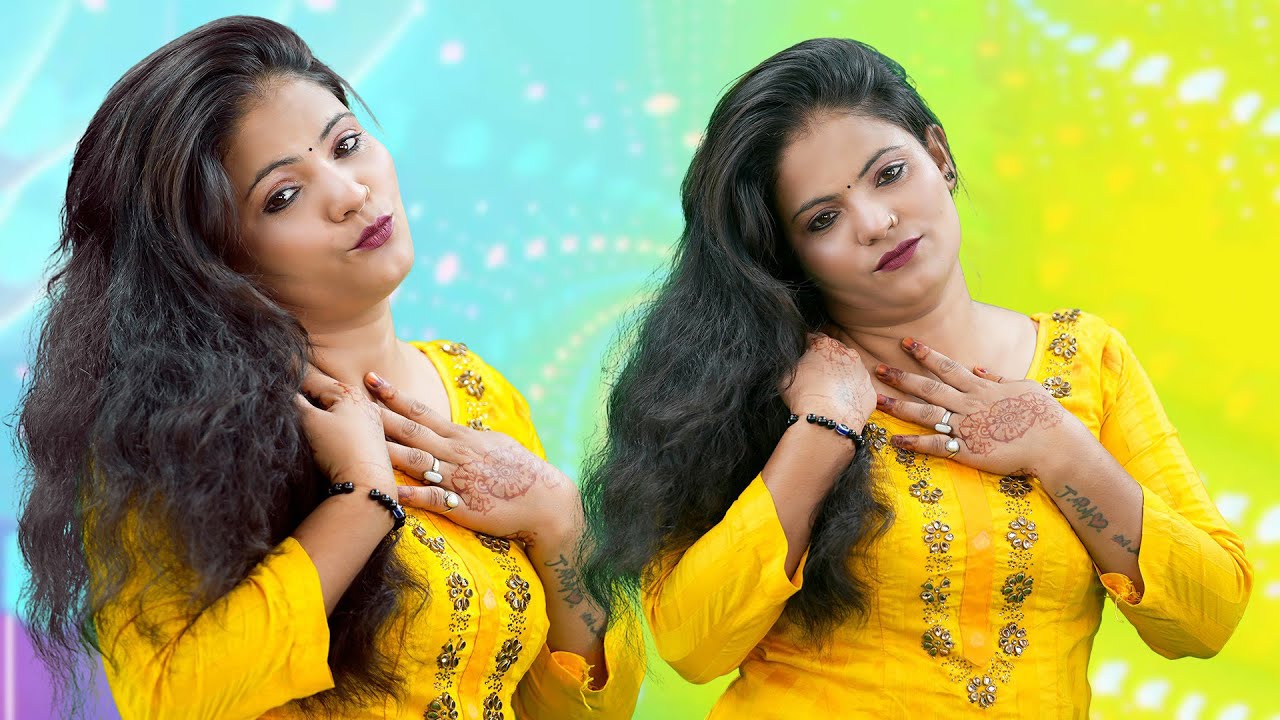 रिया ने सबको मजबूर की ठुमका लगाने पर | Dhai Litre Dudh Gelya 12 Tikkad Khau Su | Desi Dance 2025