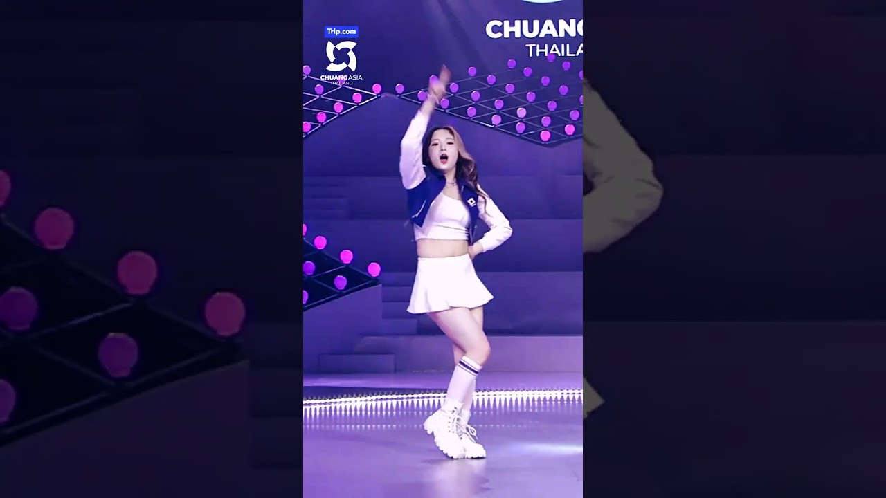 Focus Cam (COCO)：Theme Song 