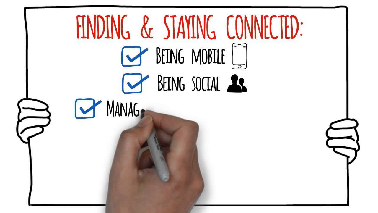 Get More Customers To Your Restaurant