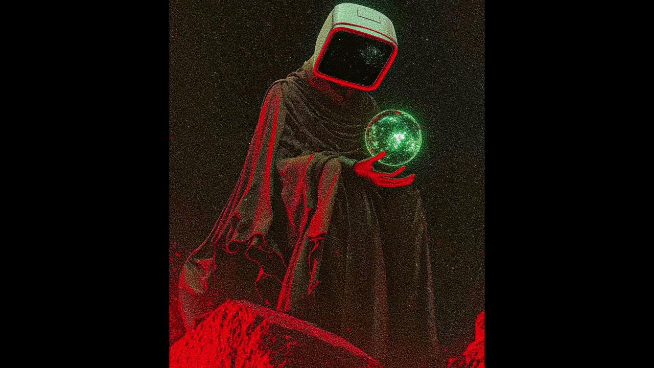{WATCHER} JID X JOEYBA$$ Old School Boom Bap Type Beat