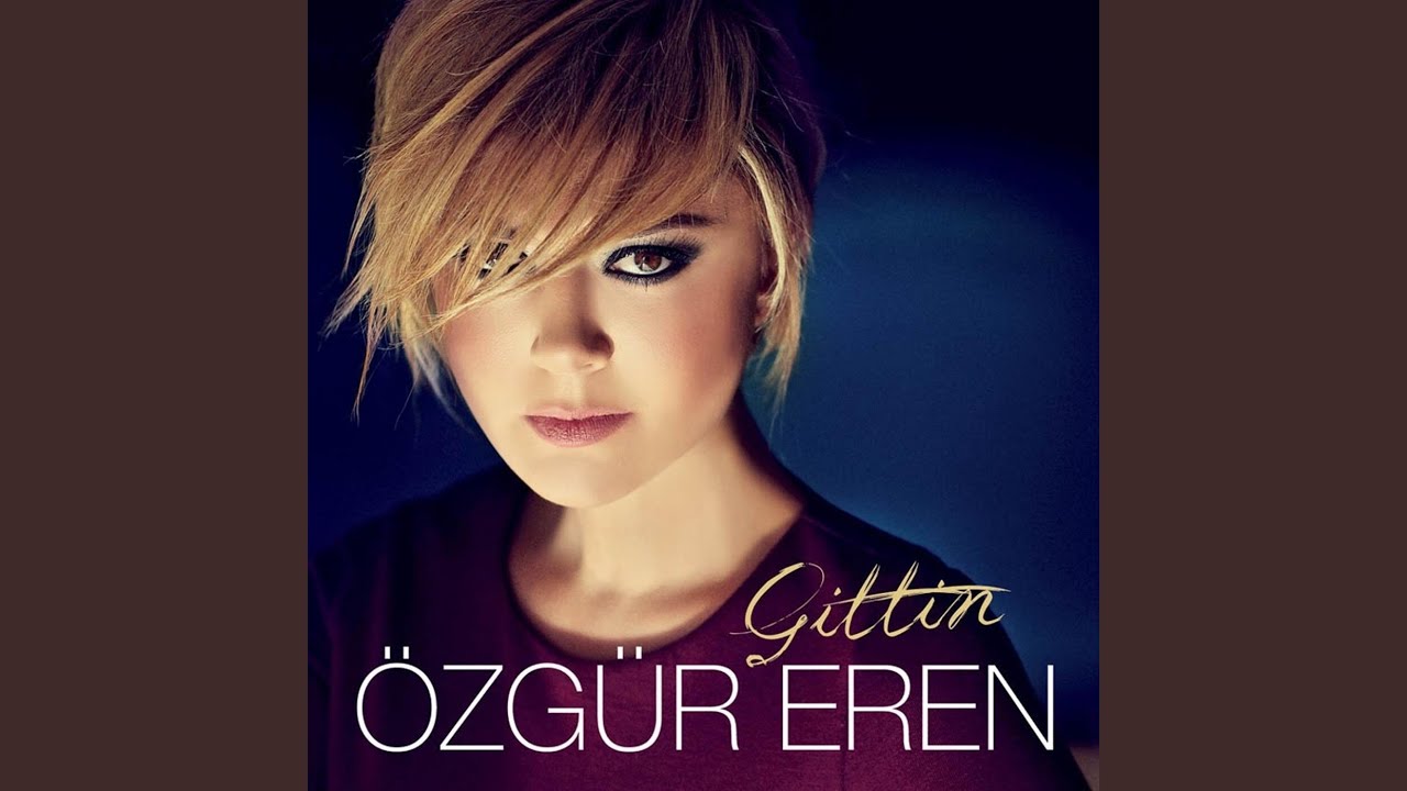 Gül Kuruttum