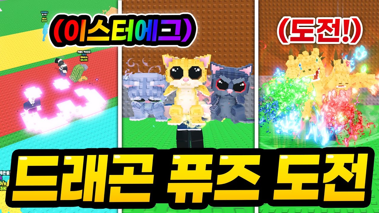 전재산으로 