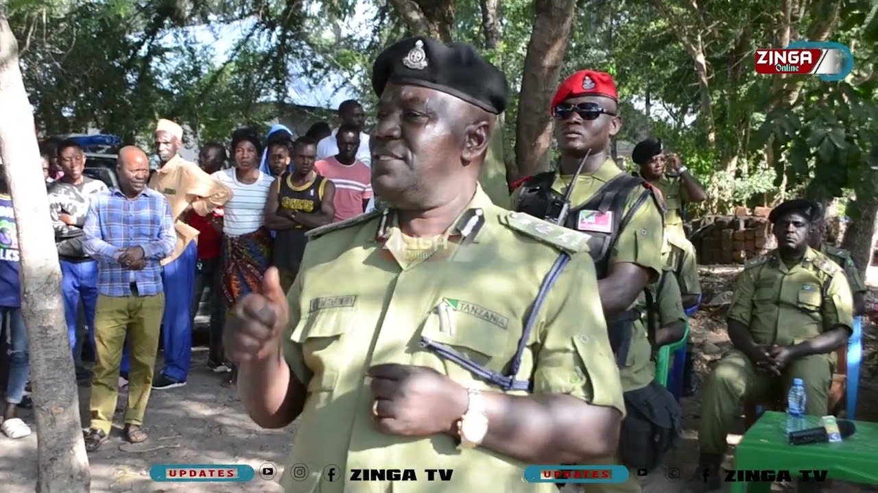Wanaume Wataja Wake zao Chanzo cha Migogoro kwenye ndoa.
