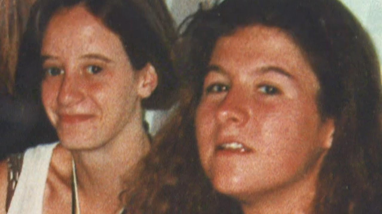 25 jaar na ontvoering An en Eefje door Dutroux