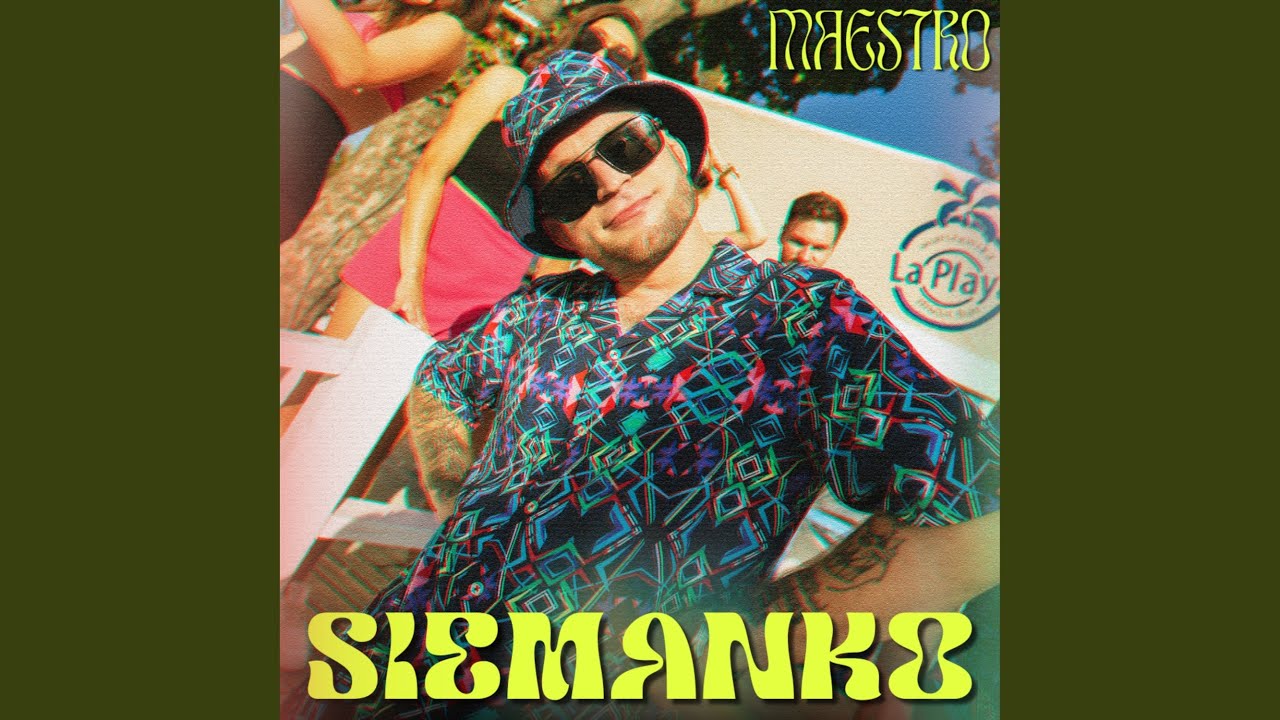 Siemanko