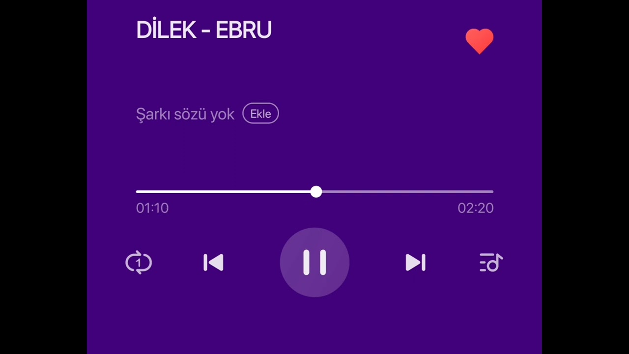 14 Nisan 2024