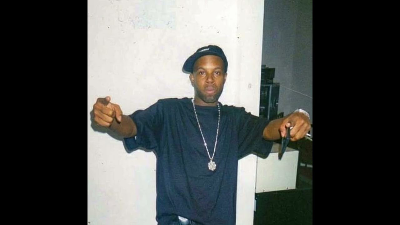 (FREE) J Dilla Type Beat - 