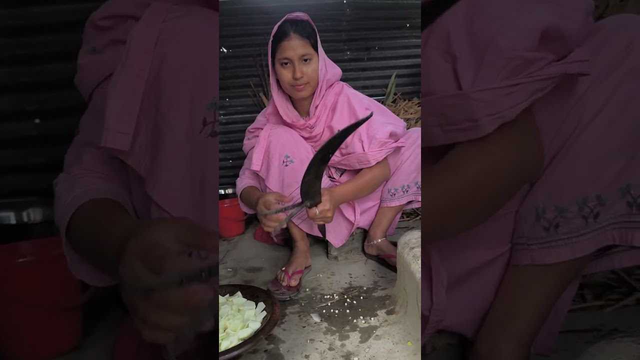 দেখতে দেখতে দিন চলেই যাচ্ছে, চেষ্টা করব সবাইকে অল্পতেই খুশি রাখার,,,