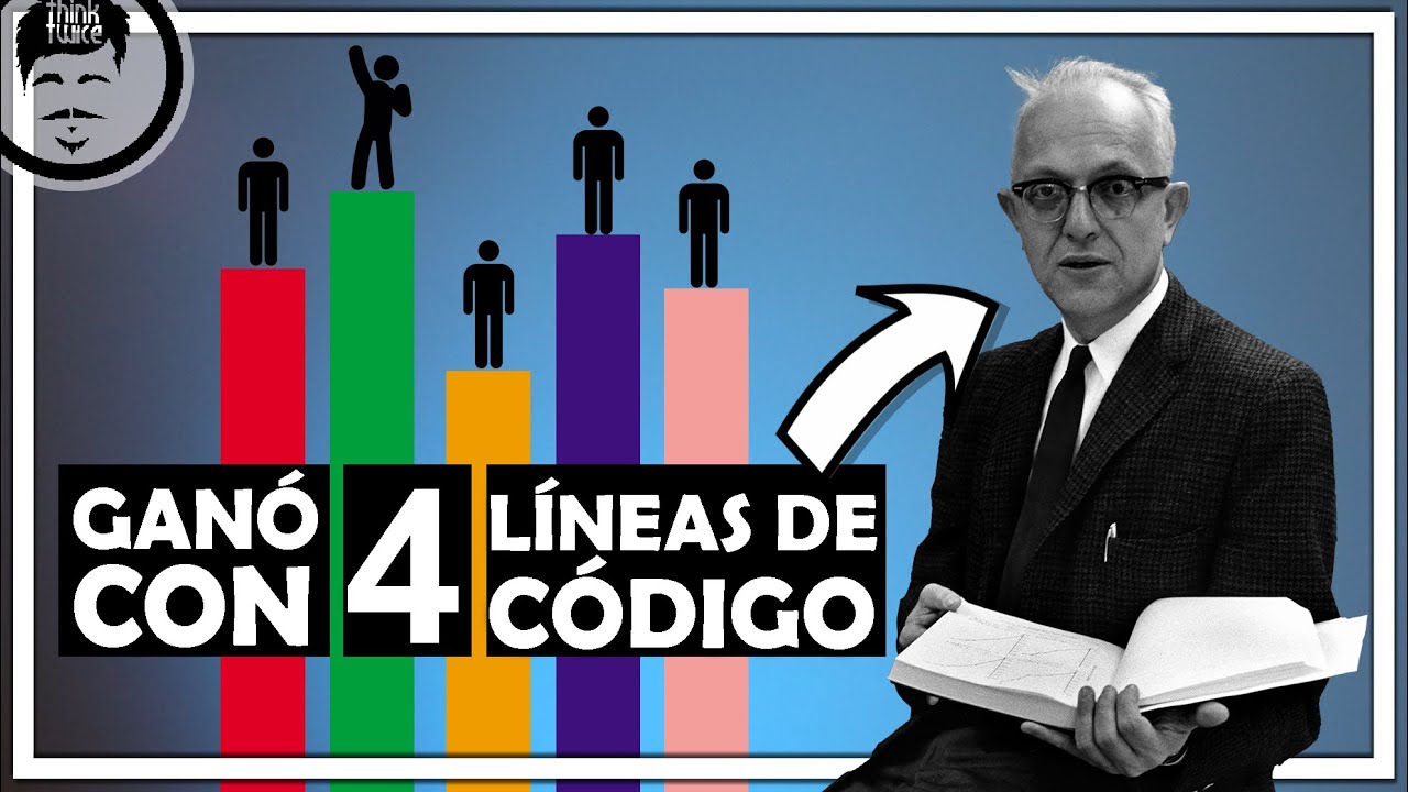El Torneo de dilema del prisionero (Teoría de juegos) ¿Es la cooperación sostenible?