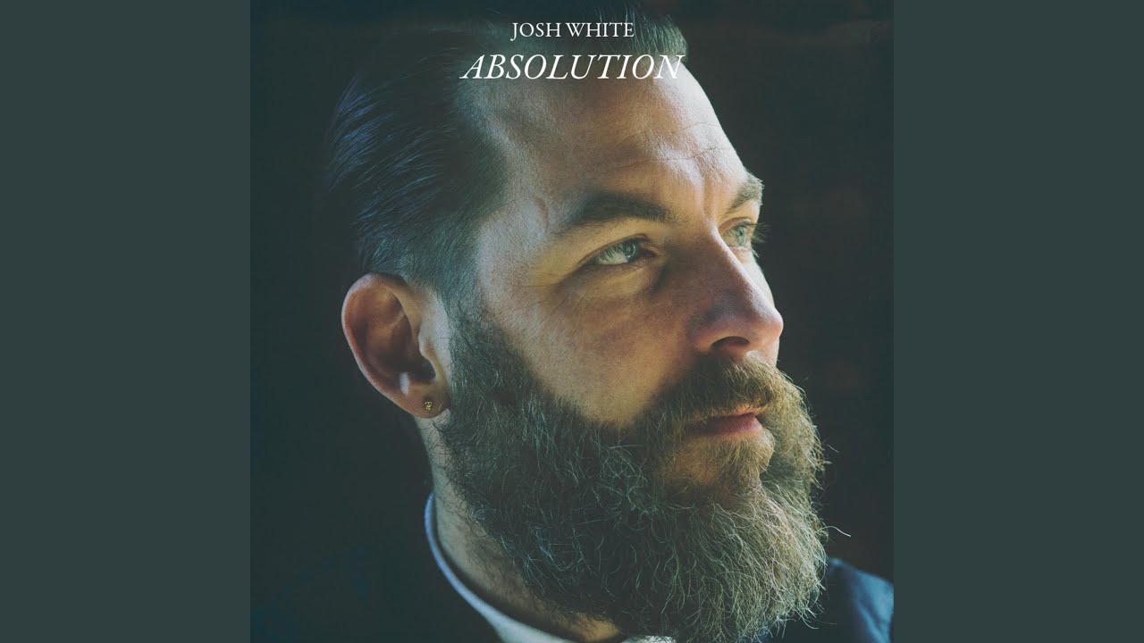 Absolution