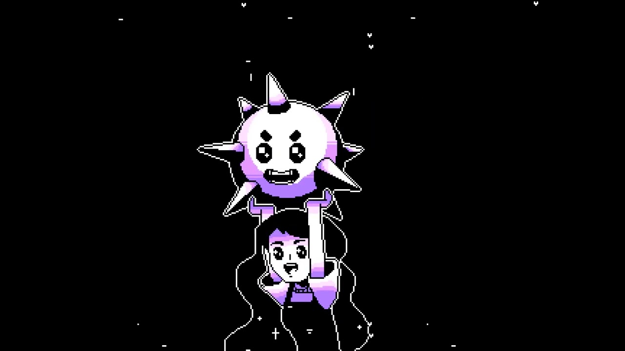 No Mana, SUPER DARK - Hold Me