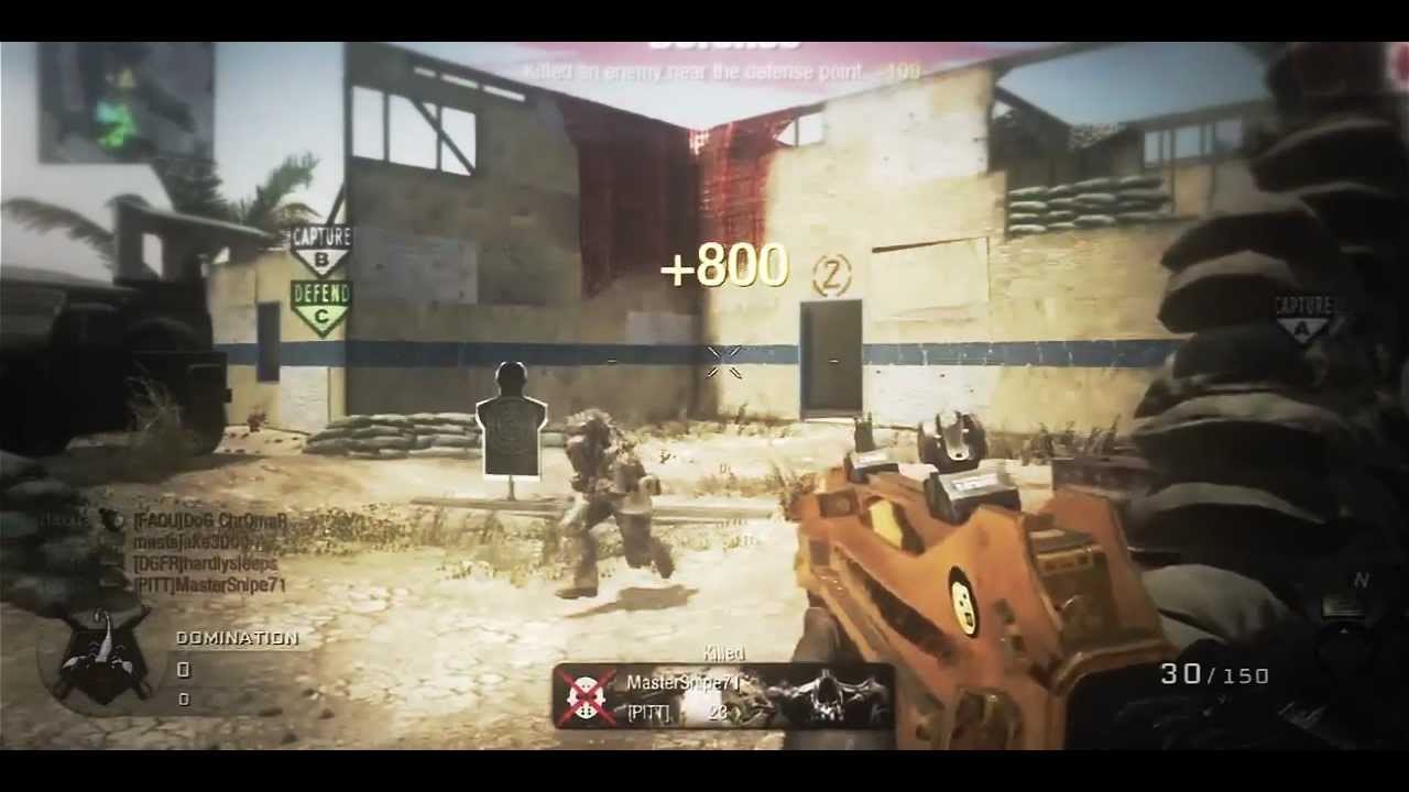 The Haxxta and Loueee Dualtage - Edited by Vesylum