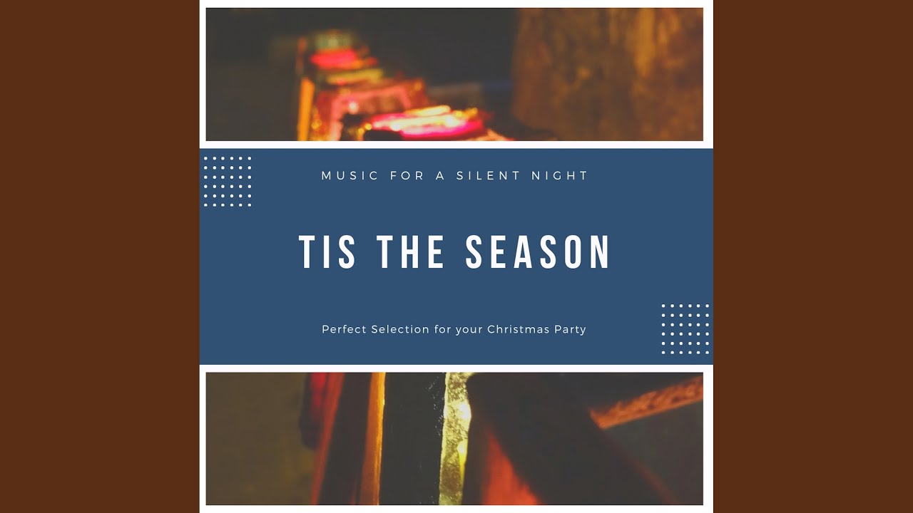 Latin Snowfall (1963)