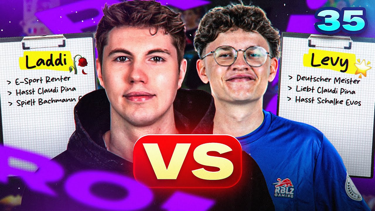 Mit Henry & Mbappe in die Pro Ladder… 😭 FC 26 ohne Echtgeld #35