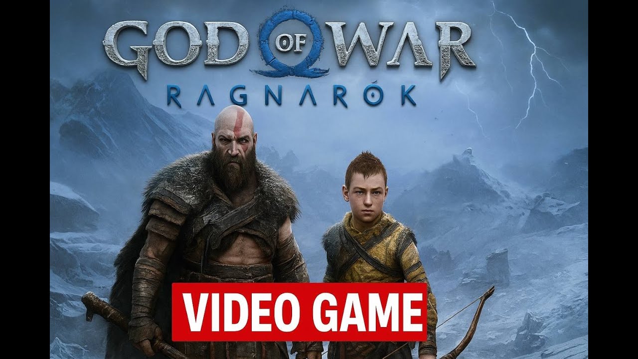 محاولة استرجاع العلاقات مع فريا 😂 الجزء الثاني