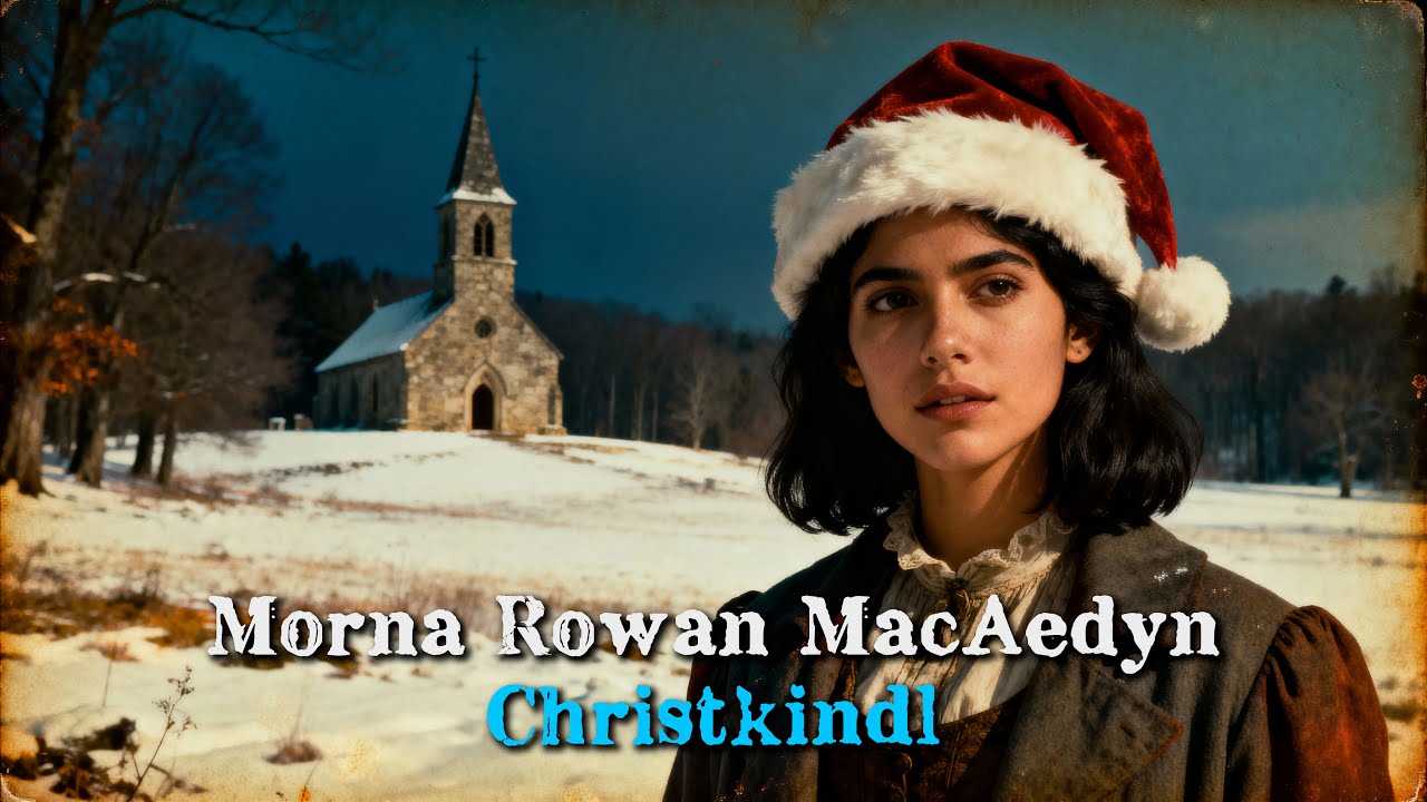 Christkindl