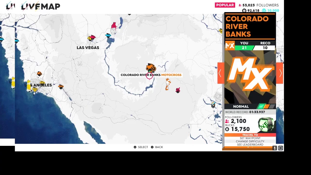 the crew/ nederlands