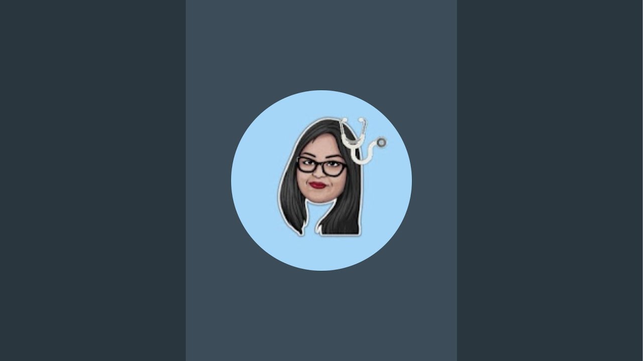 The Brown Feminist Canada is live!