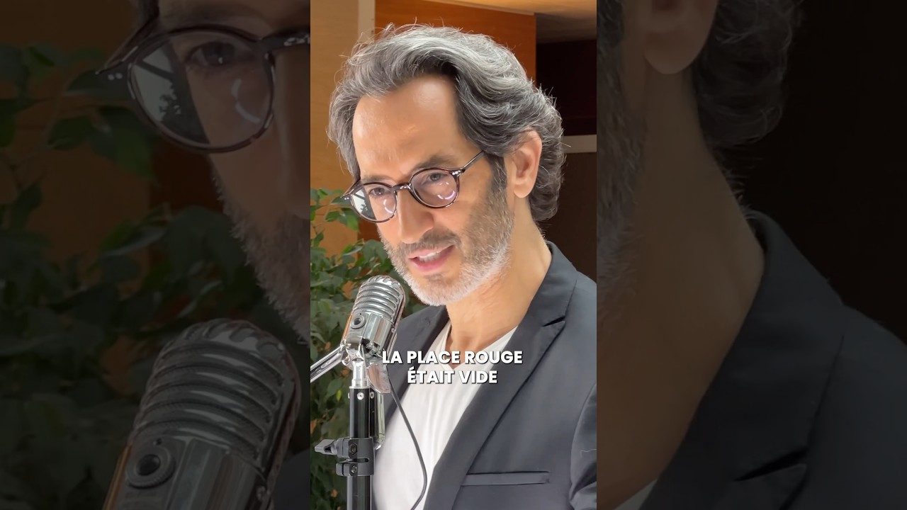 “Nathalie” by Ghassan Yammine #music #gilbertbecaud #cover  #ghassanyammine