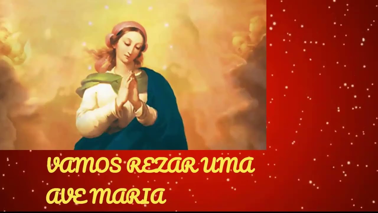NOVENA 2