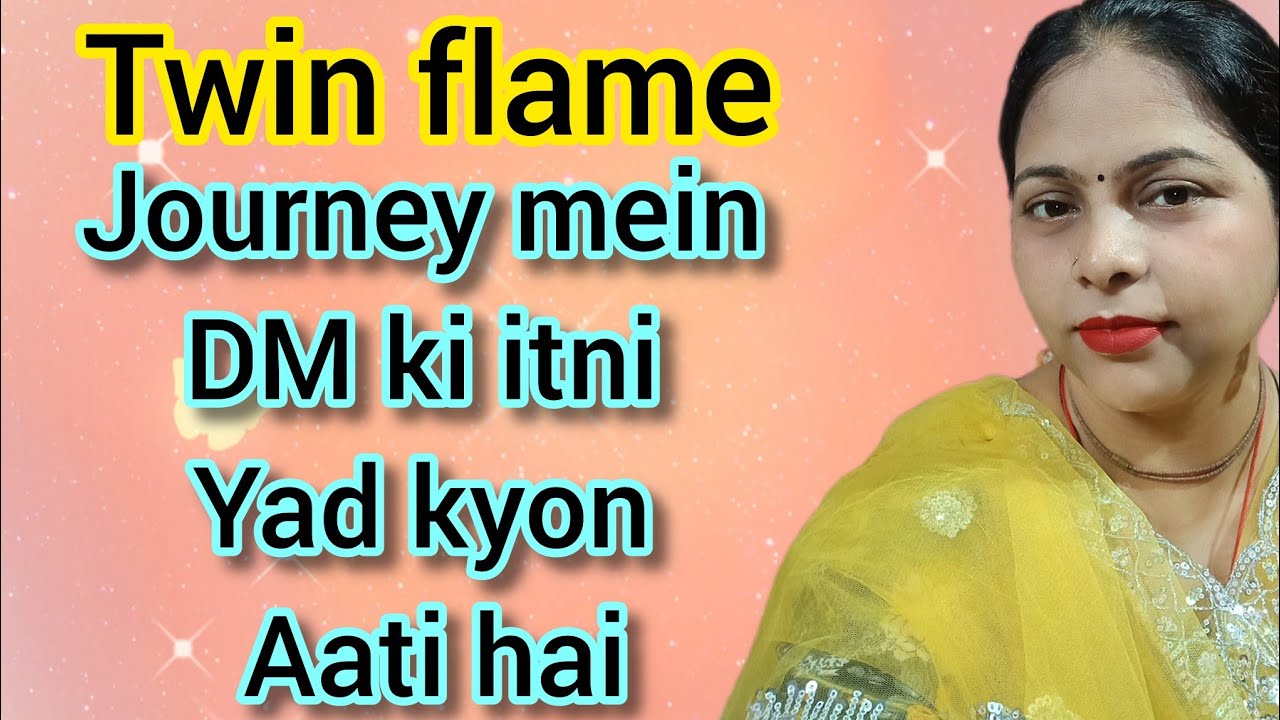 Twin flame journey mein divine masculine ki itni yad kyon aati hai kab tak aati hai 🤔❤️💚💛