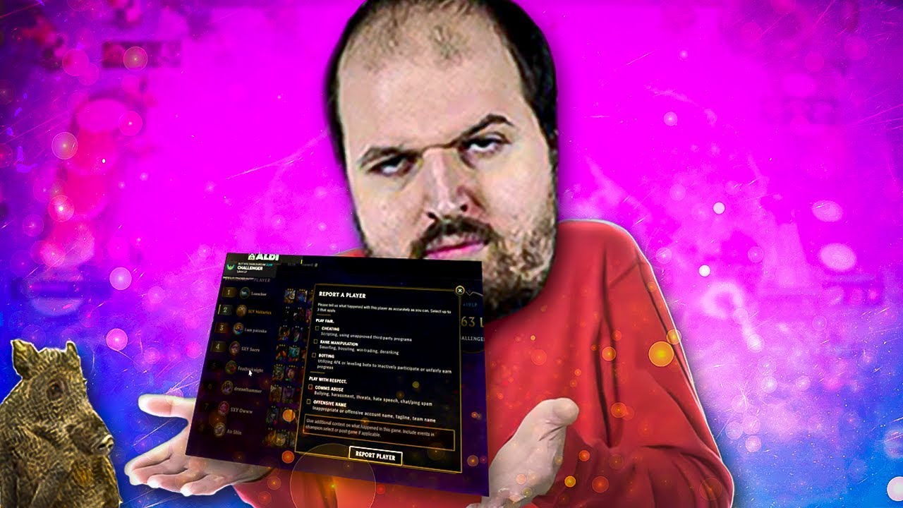 Le STREAMER MODE VOLE NOS LP ! - TFT SET 16 (16.2)