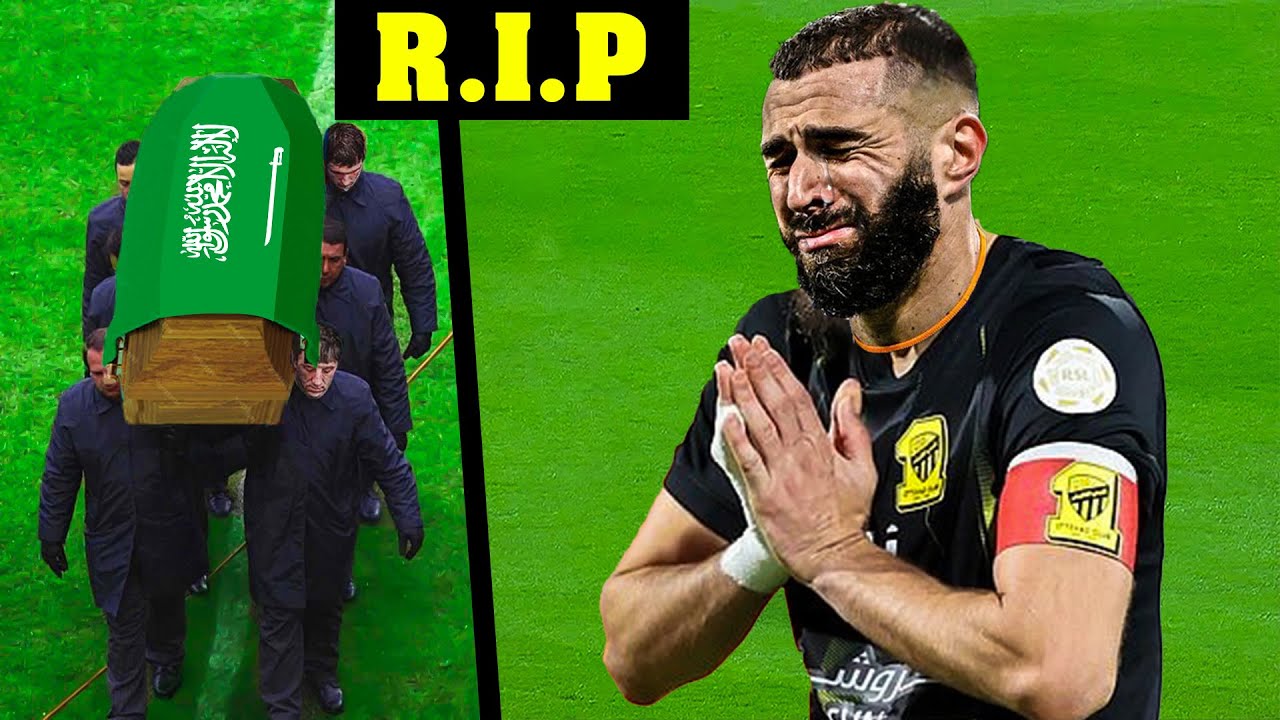 Football Respect & Emotional Moments 🙏