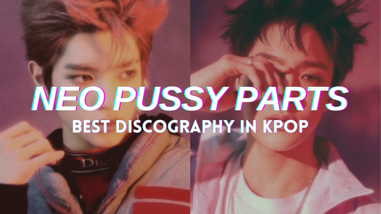 parts in nct b-side songs that make me levitate [ ft. u, 127, dream, wayv, superm ]