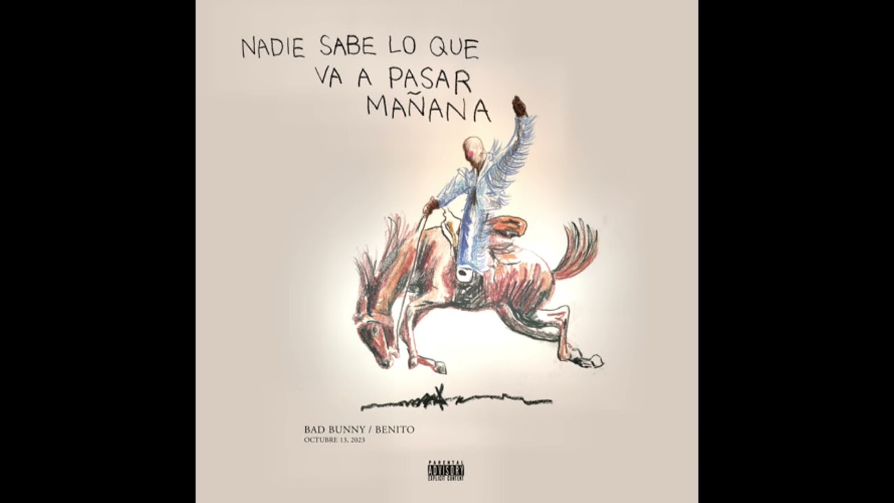 Teléfono nuevo versión completa (IA)
