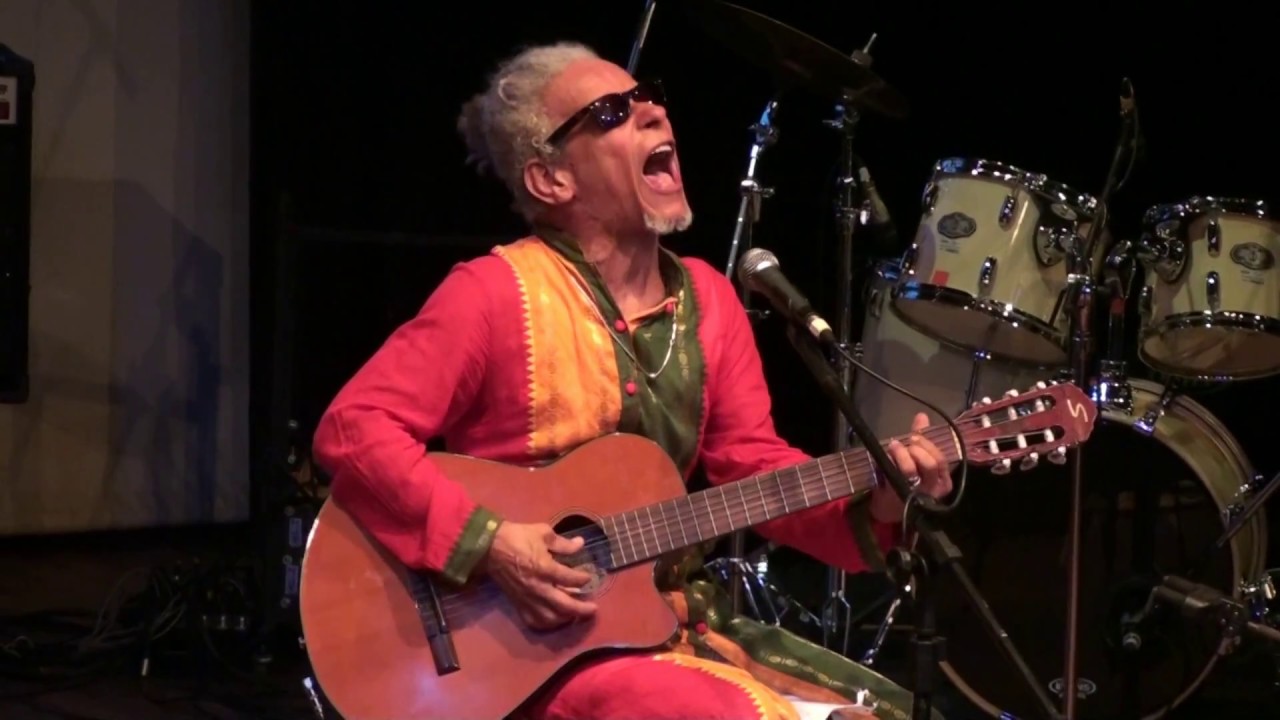 Renato Matos - 