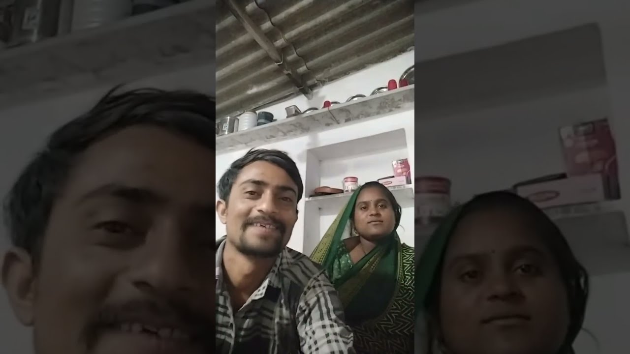 sp gujju farming  લાઇવ છે!