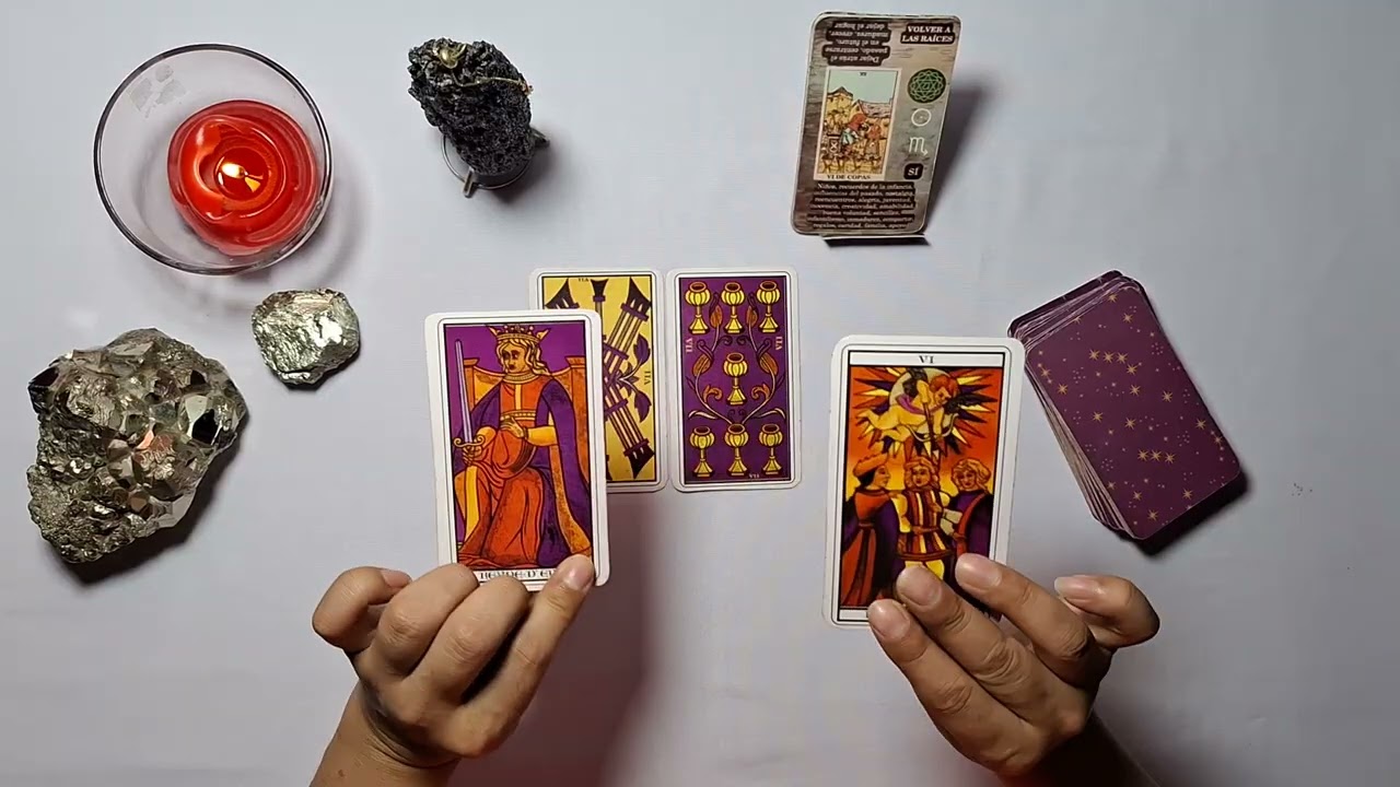 ESCORPIO ♏️ TU FORTUNA  SE MULTIPLICARÁ.  SE CUMPLE UN  DESEO 