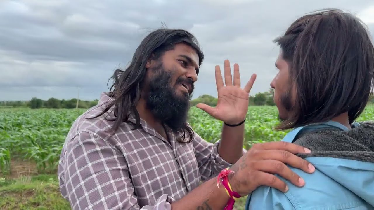 Rakhi Banjara Comedy #banjaracomedy #banjaravideos #banjara