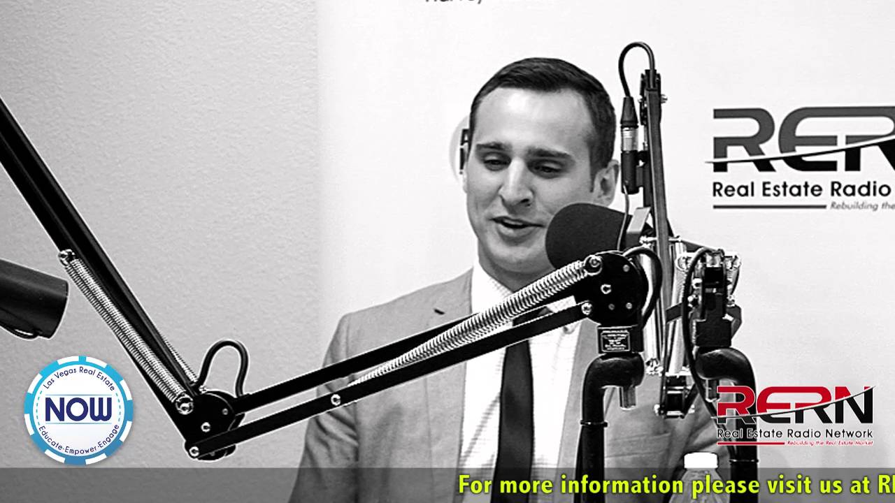 Estate Planning Overview Provided by Blake Johnson