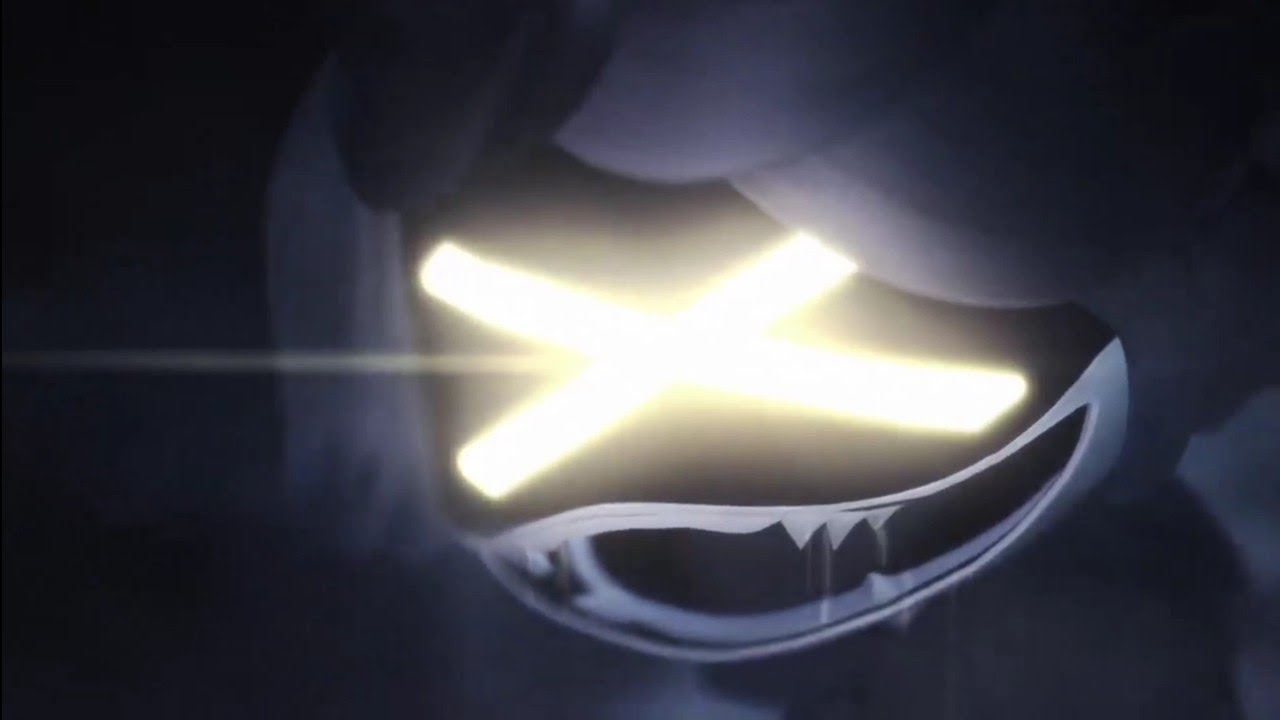 Murder Drones AMV | Monster | Skillet