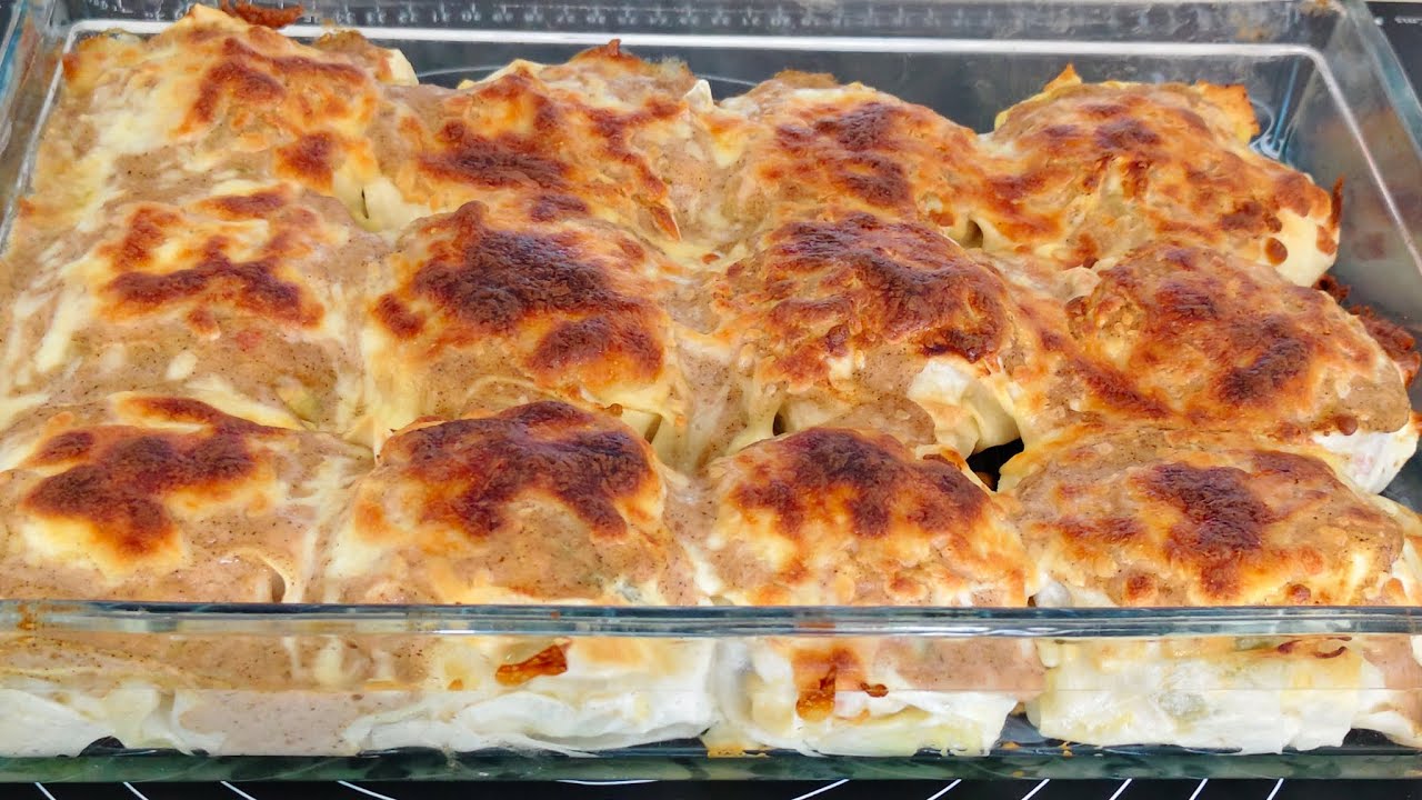 İftira ne pişirsem derdine son 💫Sultan kebabı 💫